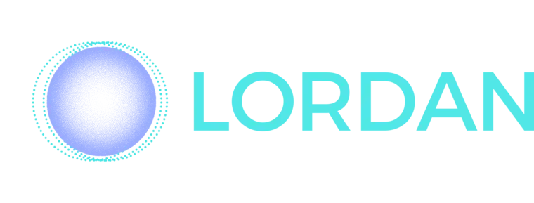 Lordan